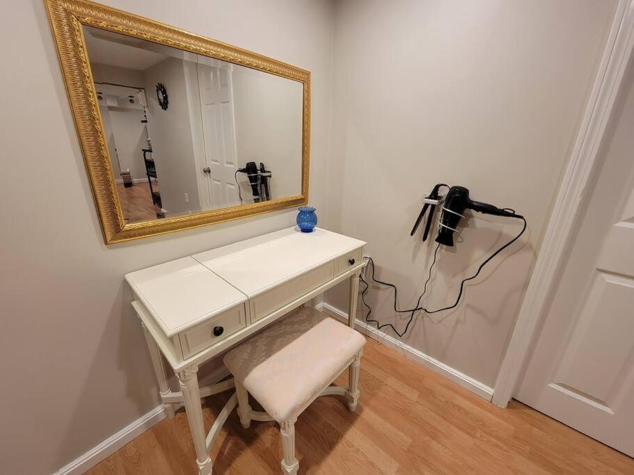 Sweet Apartment ボストン エクステリア 写真