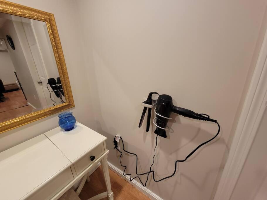 Sweet Apartment ボストン エクステリア 写真