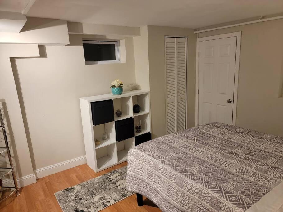 Sweet Apartment ボストン エクステリア 写真